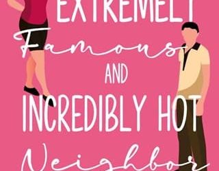 my twin sister'ss famous victorine e lieske