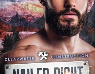 nailed right fern fraser