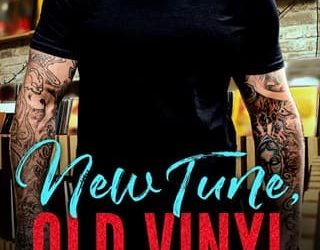 new tune ember davis