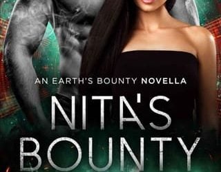 nita's bounty deysi o'donal
