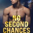 no second chances rue lennox