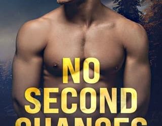 no second chances rue lennox
