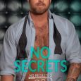 no secrets nora phoenix