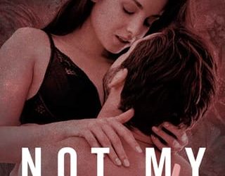 not my coach pru schuyler