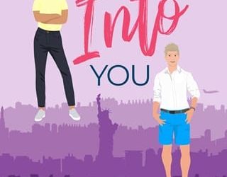 not that into you sarah kimberly