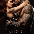 oath of seduce mya grey