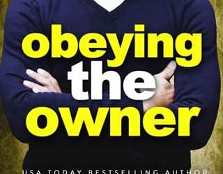 obeying owner jacob chance