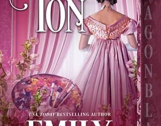 oddity of ton emily royal