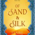 of sand silk claire butler