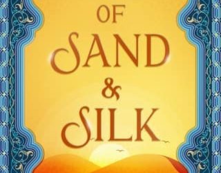 of sand silk claire butler