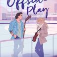 offside play lyssa lemire