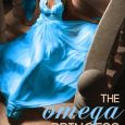 omega princess jove chambers