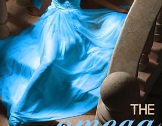 omega princess jove chambers