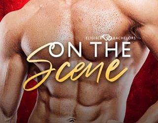 on the scene barb shuler