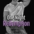 one night redemption chasity bowlin