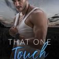 one touch carrie elks