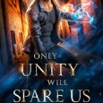 only unity will spare us michele notaro