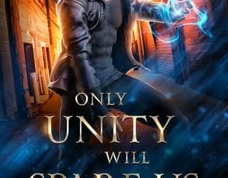 only unity will spare us michele notaro