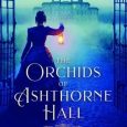 orchids asthorne hall rebecca anderson