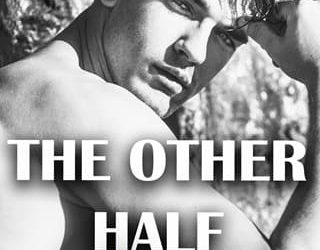 other half of me aiden wilde