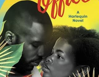 out of office ah cunningham