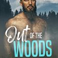 out of woods kate tilney