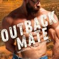 outback mate bridget blake