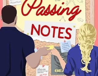 passing notes nora everly