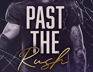 past rush britt stark