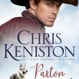 paxton chris keniston