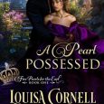 pearl possessed andrea k stein
