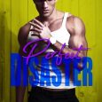 perfect disaster eve r hart