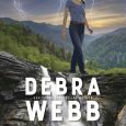 peril debra woods