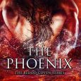 phoenix tm smith