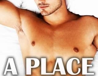 place to stay aiden wilde