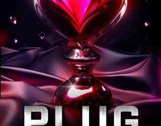 plug and drain darcy fayton