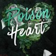 poison heart mae pierce