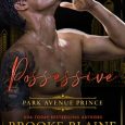 possessive park avenue prince brooke blaine