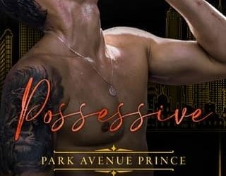 possessive park avenue prince brooke blaine