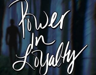 power in loyalty kirby ann