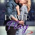 power play melody heck gatto