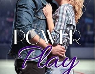 power play melody heck gatto