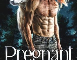 pregnant kidnapped mate ruby knoxx