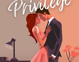 pride and privilege rachel rowan