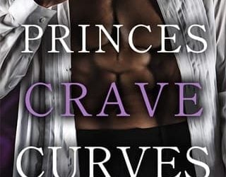 princes crave curves jemma frost