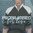 programmed for love lyoone riley
