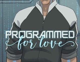 programmed for love lyoone riley