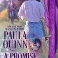 promise for all time paula quinn