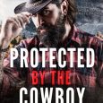 protected cowboy khloe summers