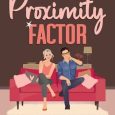 proximity factor jennifer peel